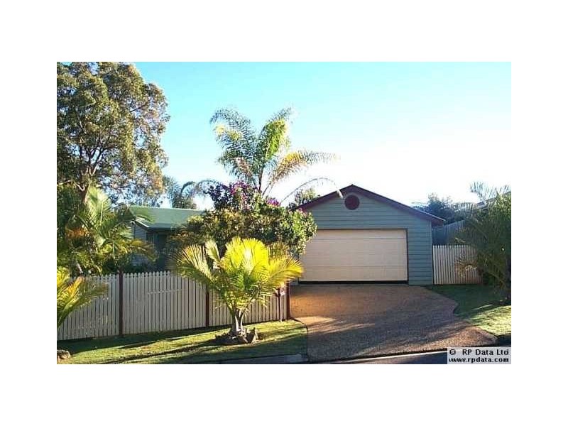 13 Alicia Close, Buderim QLD 4556