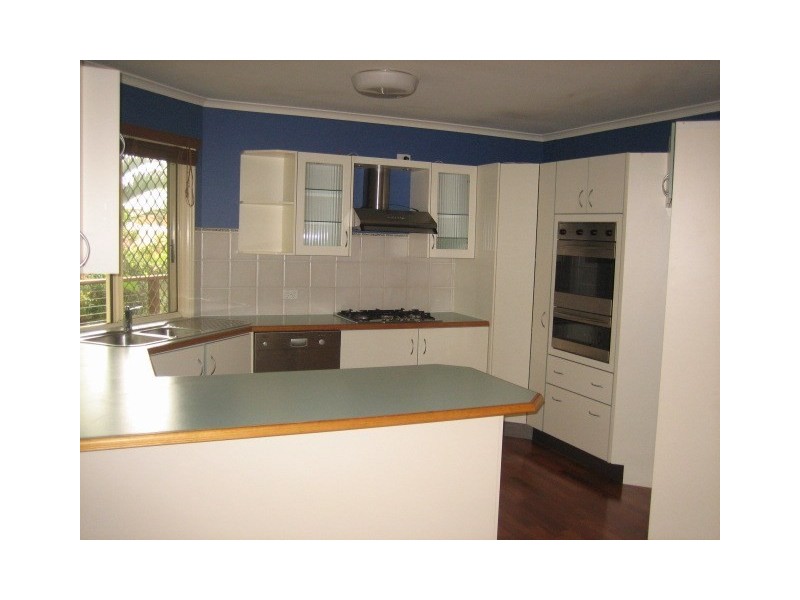 13 Alicia Close, Buderim QLD 4556