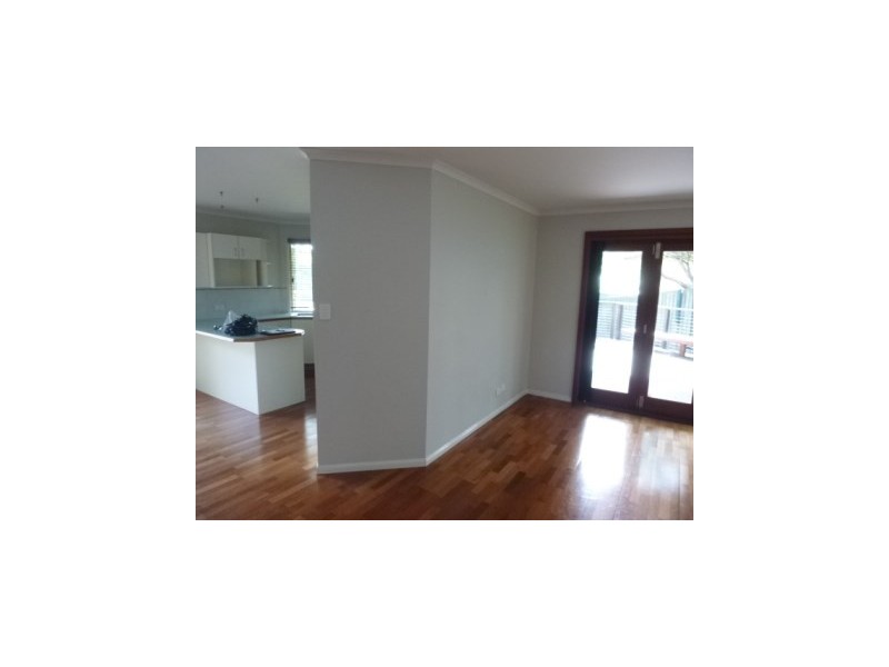 13 Alicia Close, Buderim QLD 4556