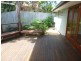 13 Alicia Close, Buderim QLD 4556