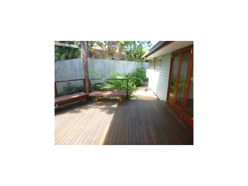 13 Alicia Close, Buderim QLD 4556