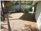 13 Alicia Close, Buderim QLD 4556