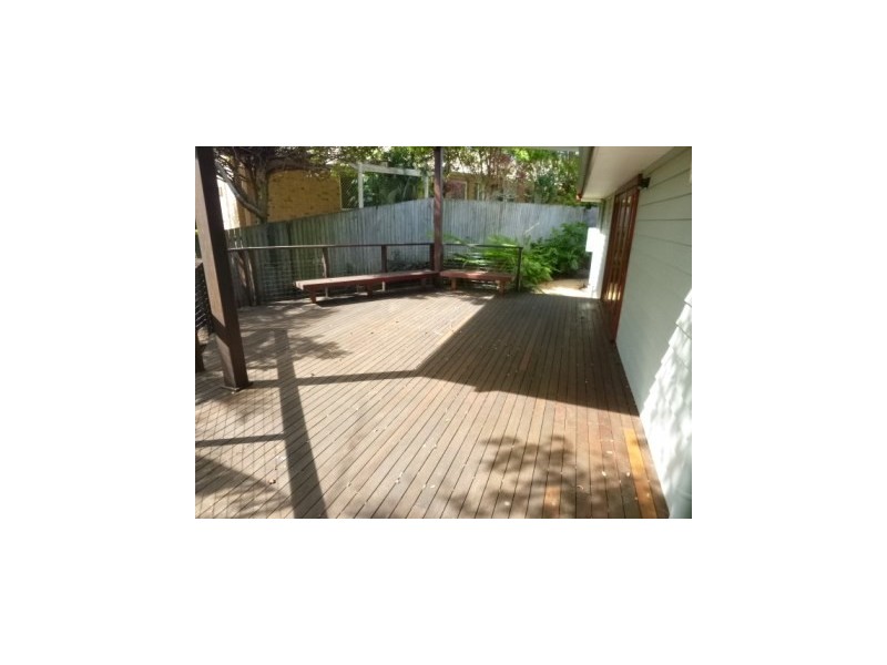 13 Alicia Close, Buderim QLD 4556