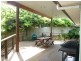 13 Alicia Close, Buderim QLD 4556