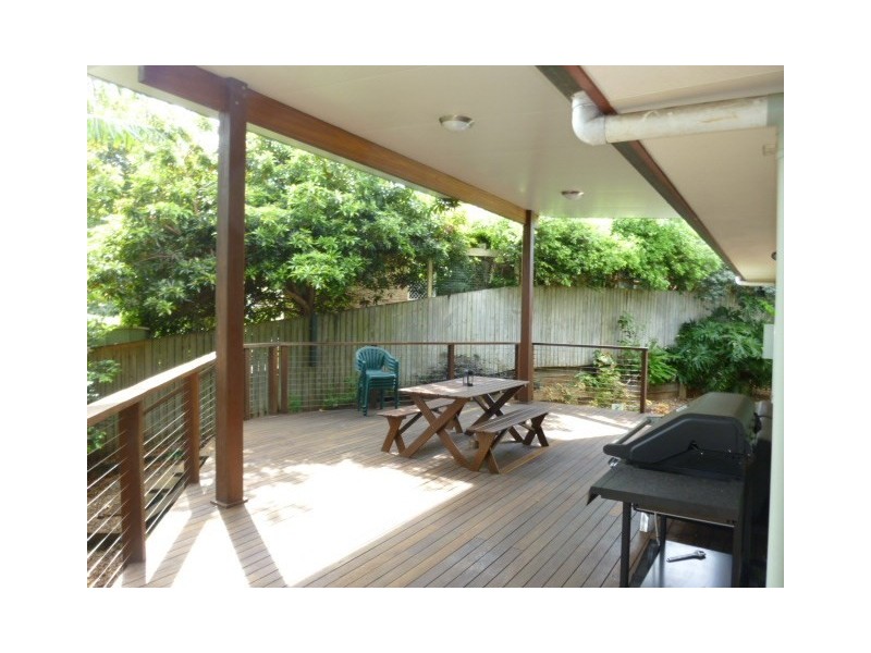 13 Alicia Close, Buderim QLD 4556