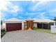 11 Lewis Place, Woombye QLD 4559