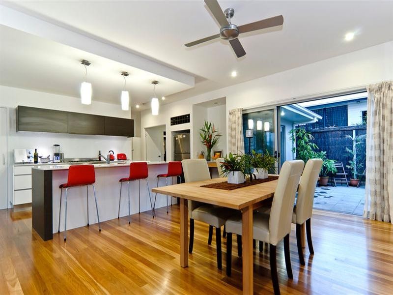 11 Lewis Place, Woombye QLD 4559