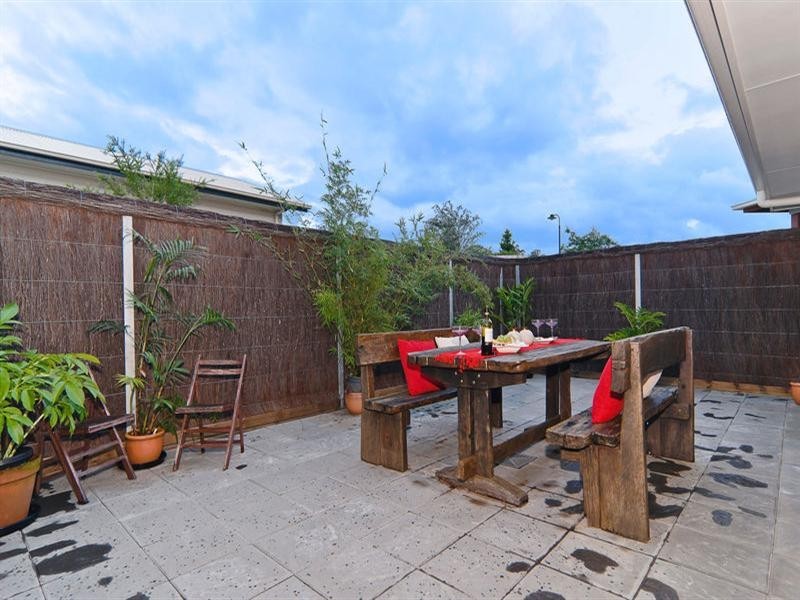 11 Lewis Place, Woombye QLD 4559