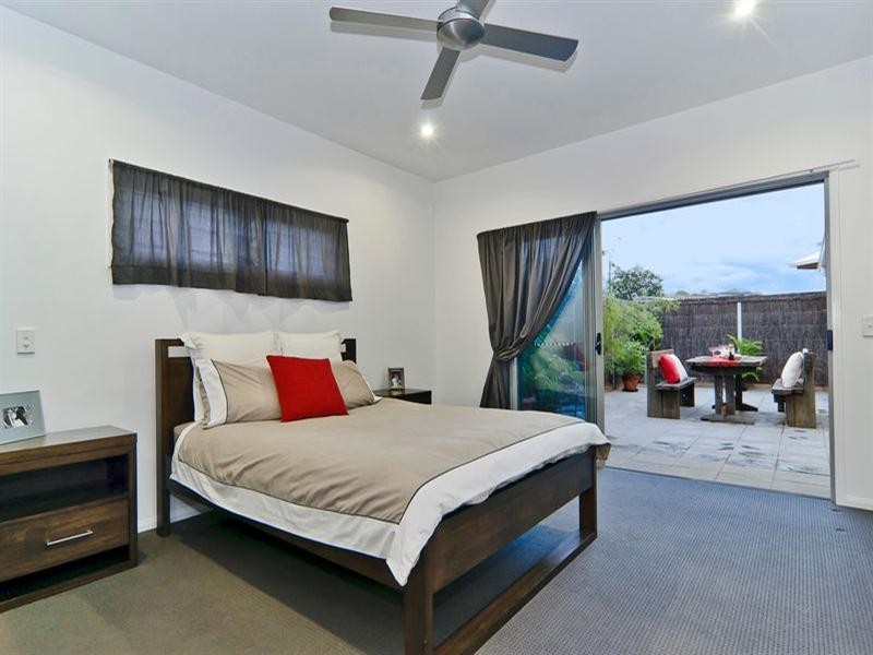 11 Lewis Place, Woombye QLD 4559