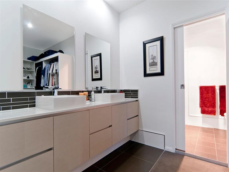 11 Lewis Place, Woombye QLD 4559