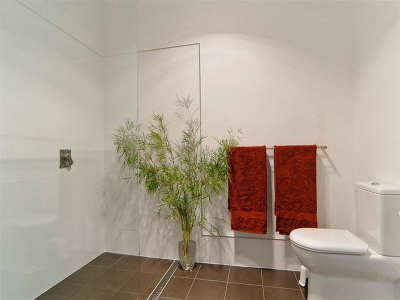 11 Lewis Place, Woombye QLD 4559