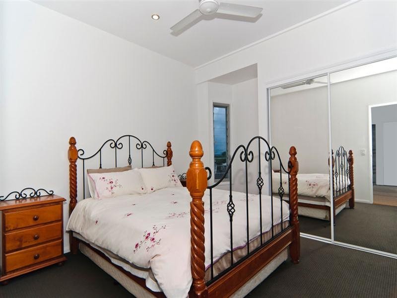 11 Lewis Place, Woombye QLD 4559