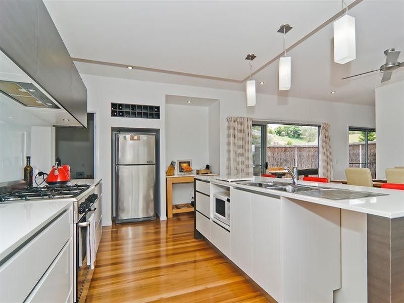 11 Lewis Place, Woombye QLD 4559