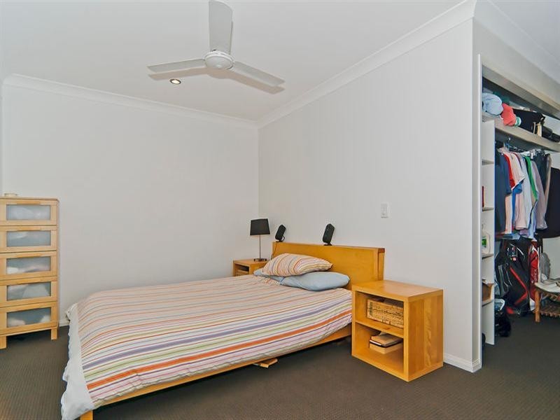 11 Lewis Place, Woombye QLD 4559