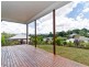11 Lewis Place, Woombye QLD 4559