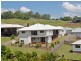 11 Lewis Place, Woombye QLD 4559
