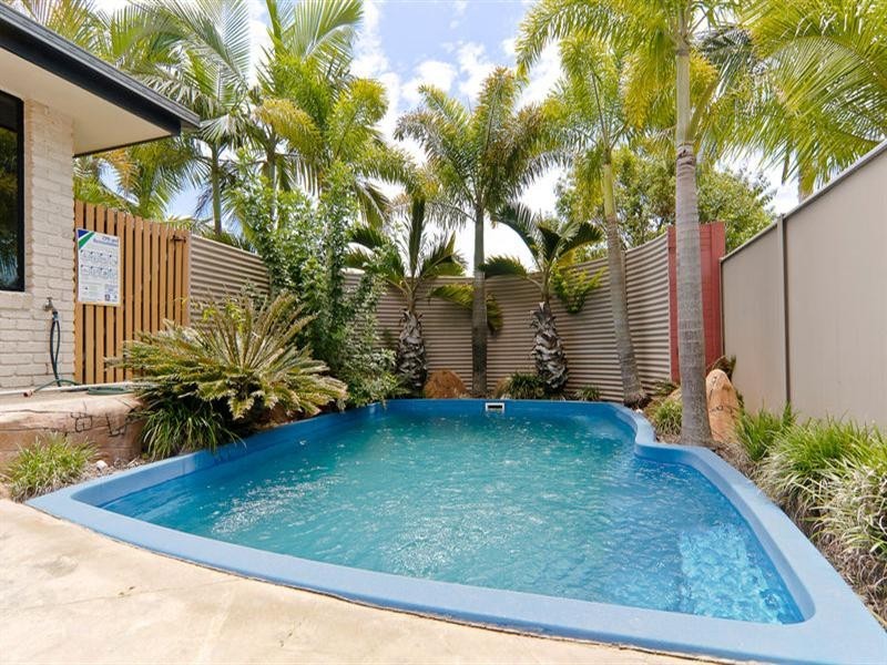 4 Rainsford Place, Buderim QLD 4556
