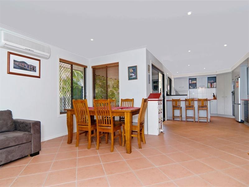 4 Rainsford Place, Buderim QLD 4556