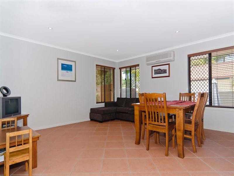 4 Rainsford Place, Buderim QLD 4556