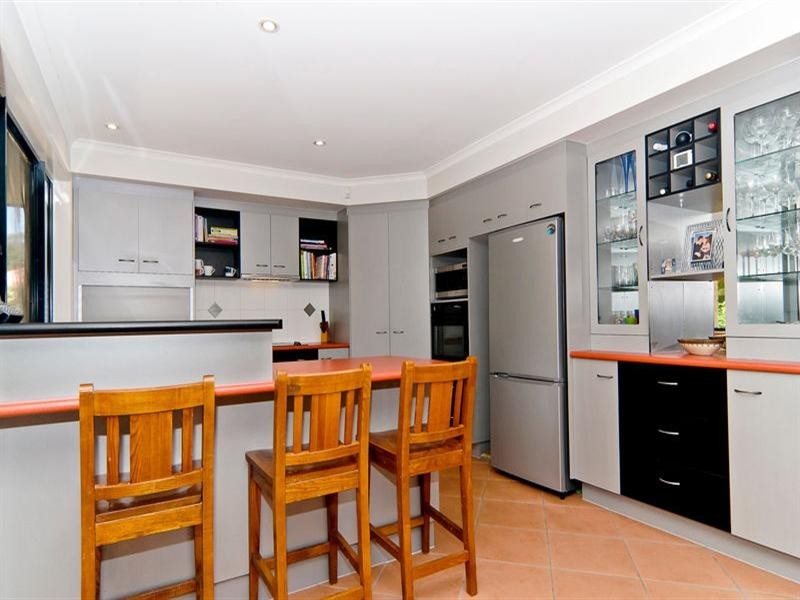 4 Rainsford Place, Buderim QLD 4556