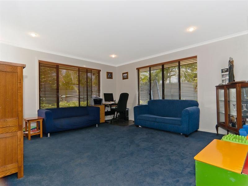 4 Rainsford Place, Buderim QLD 4556