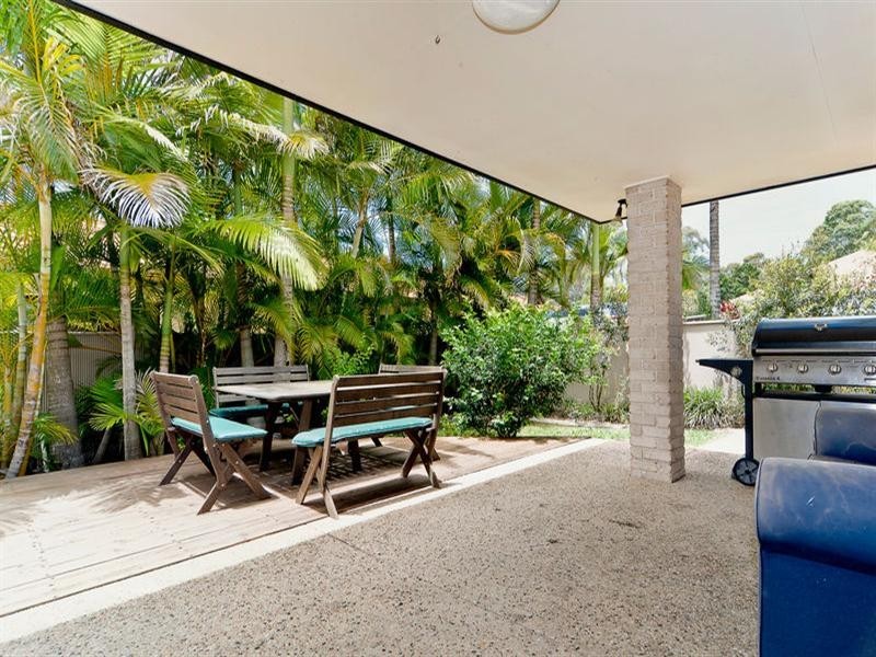 4 Rainsford Place, Buderim QLD 4556