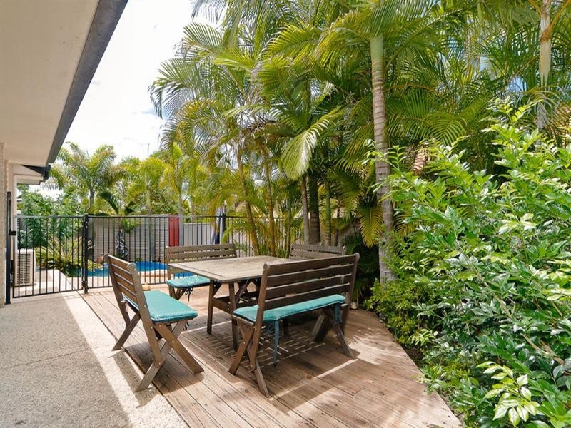 4 Rainsford Place, Buderim QLD 4556