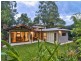 25 Bowerbird Place, Mons QLD 4556