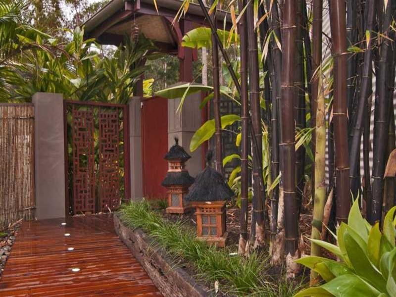 25 Bowerbird Place, Mons QLD 4556