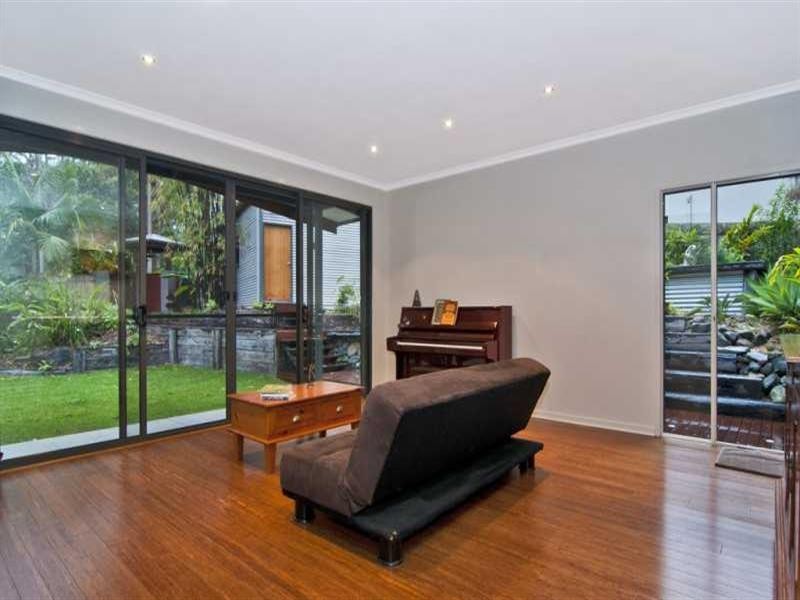 25 Bowerbird Place, Mons QLD 4556