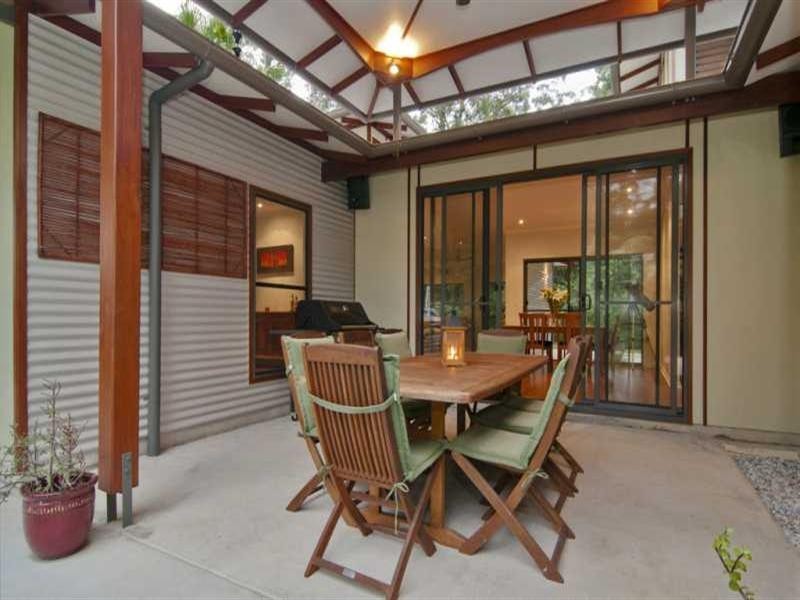 25 Bowerbird Place, Mons QLD 4556