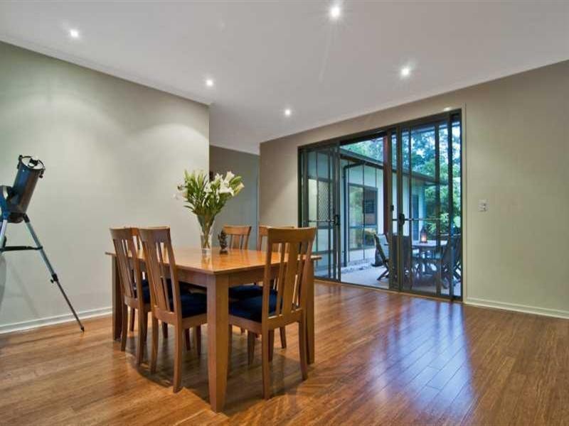 25 Bowerbird Place, Mons QLD 4556