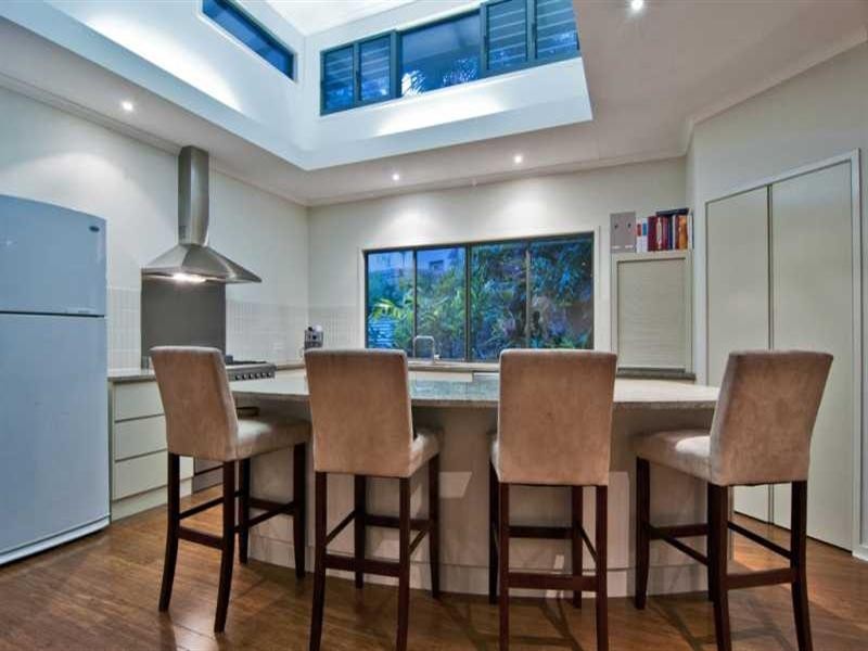 25 Bowerbird Place, Mons QLD 4556