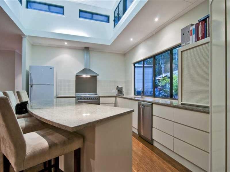 25 Bowerbird Place, Mons QLD 4556