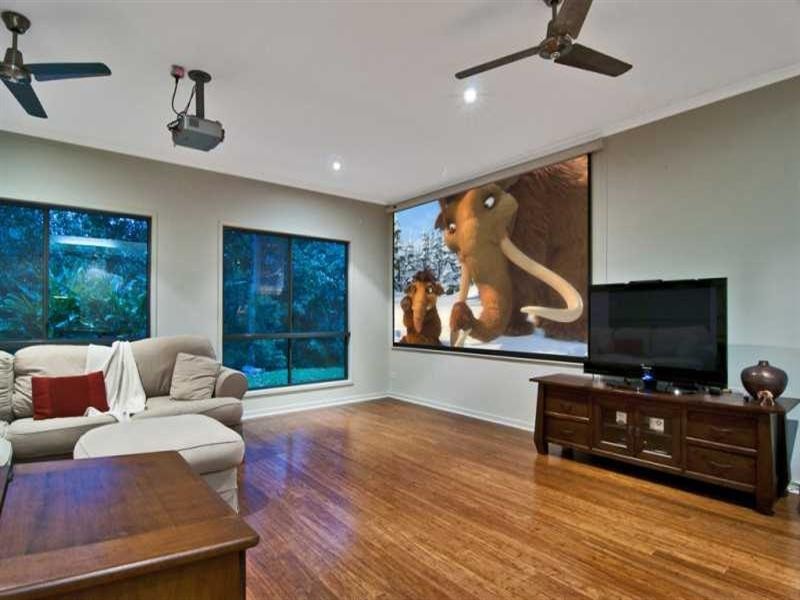 25 Bowerbird Place, Mons QLD 4556