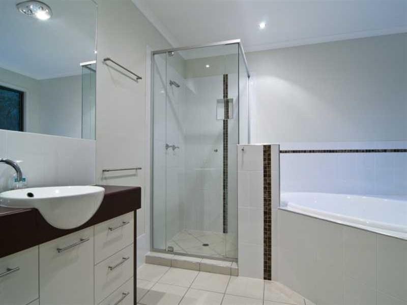 25 Bowerbird Place, Mons QLD 4556