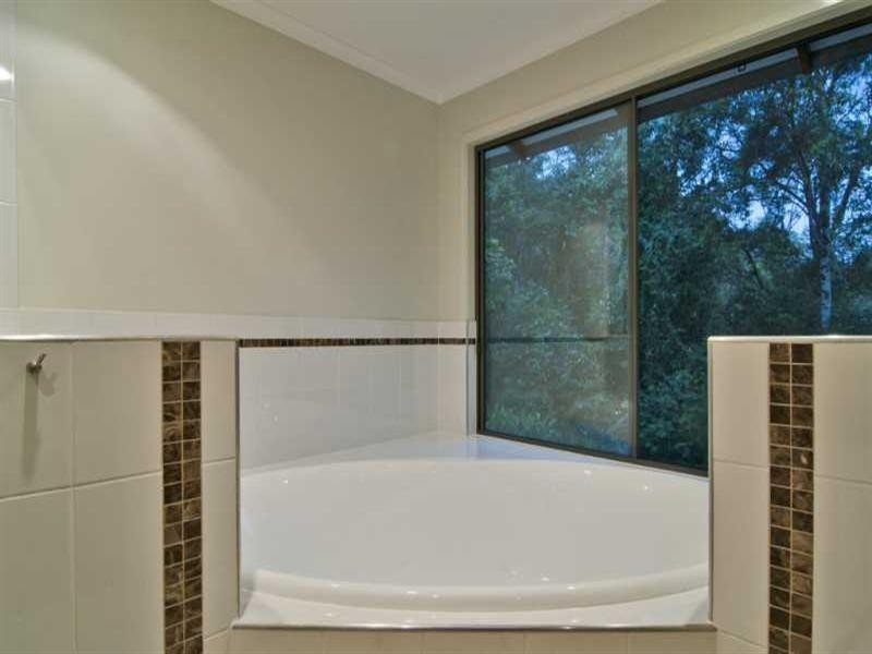 25 Bowerbird Place, Mons QLD 4556