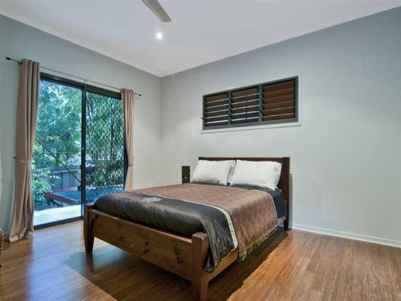 25 Bowerbird Place, Mons QLD 4556