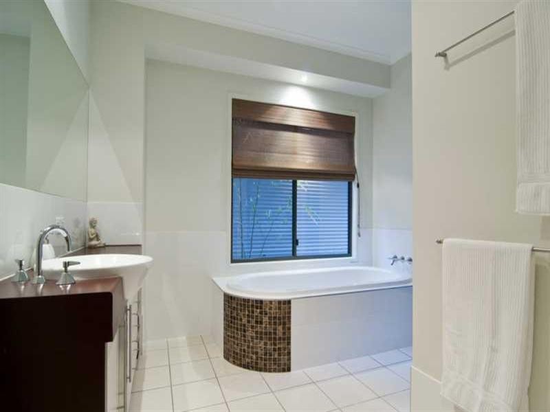 25 Bowerbird Place, Mons QLD 4556