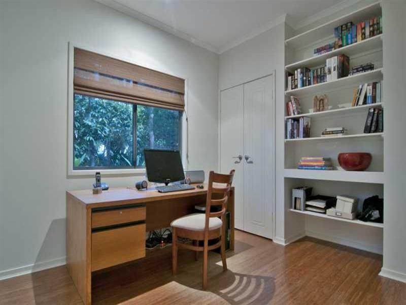 25 Bowerbird Place, Mons QLD 4556