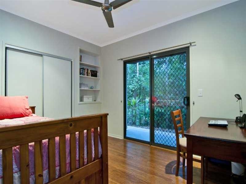 25 Bowerbird Place, Mons QLD 4556