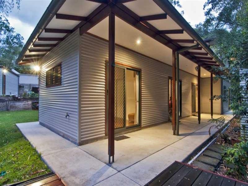 25 Bowerbird Place, Mons QLD 4556