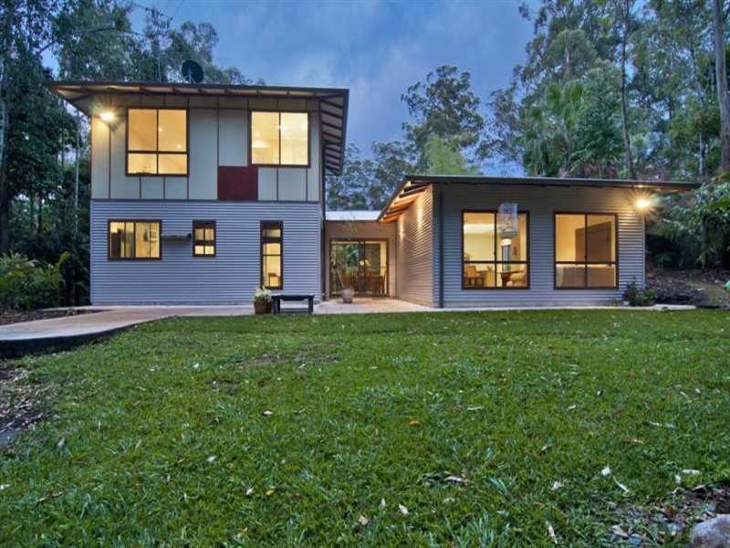 25 Bowerbird Place, Mons QLD 4556