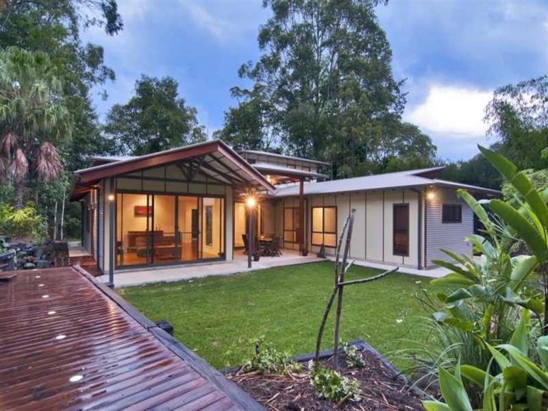 25 Bowerbird Place, Mons QLD 4556