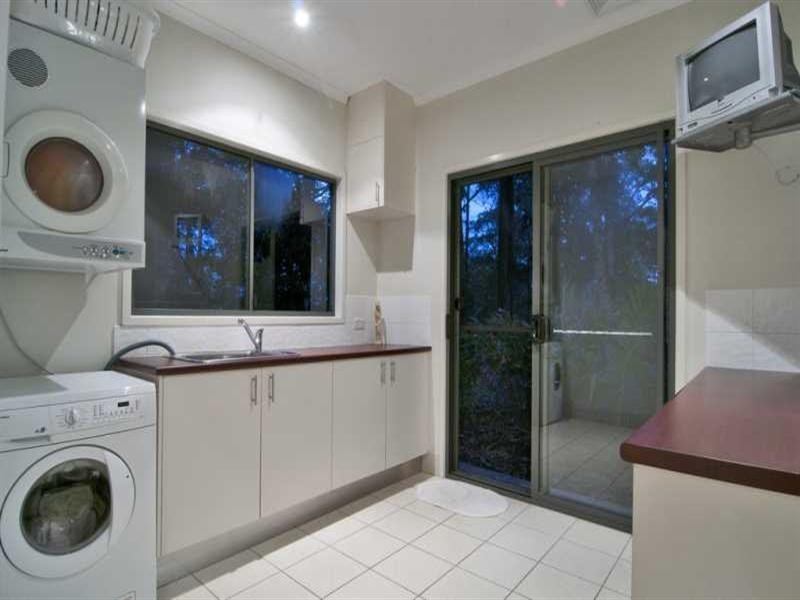 25 Bowerbird Place, Mons QLD 4556