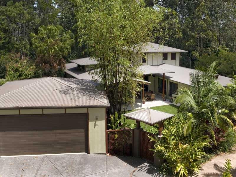 25 Bowerbird Place, Mons QLD 4556