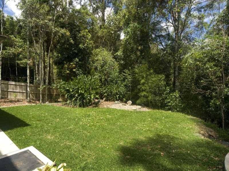 25 Bowerbird Place, Mons QLD 4556