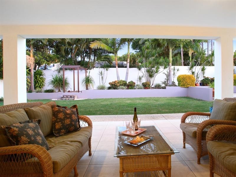 8 Castle Reigh Court, Buderim QLD 4556