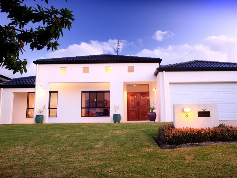 8 Castle Reigh Court, Buderim QLD 4556