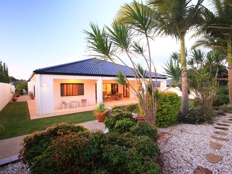 8 Castle Reigh Court, Buderim QLD 4556